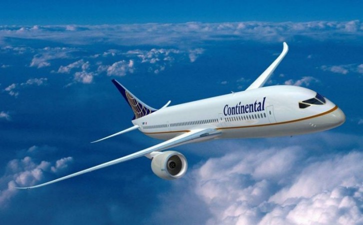 渭南到北京机场航空货运_渭南到北京航空快递加急件
